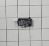 Samsung Part# DE81-06146A Micro Switch - Genuine OEM