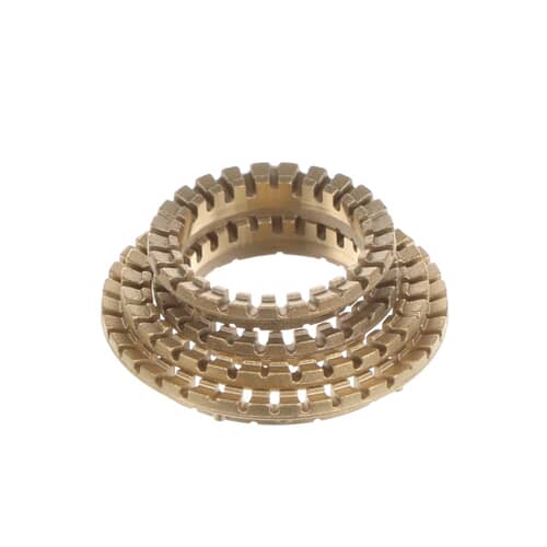 Samsung Part# DE81-06148A Service Ring Set - Genuine OEM