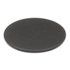 Samsung Part# DE81-06162A Top Cap Cover - Genuine OEM