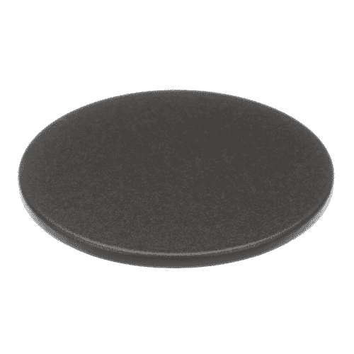 Samsung Part# DE81-06162A Top Cap Cover - Genuine OEM
