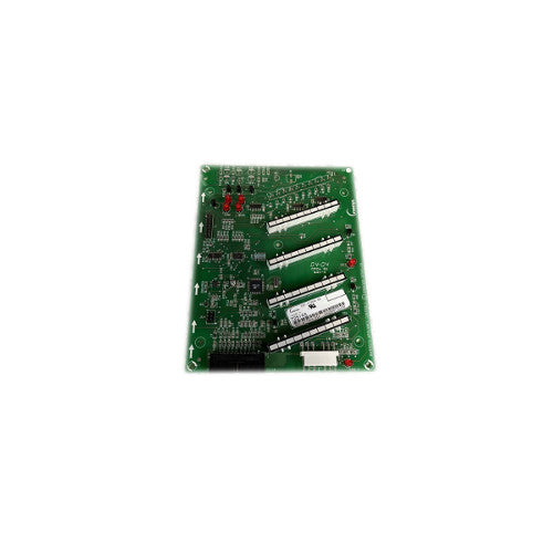 Samsung Part# DE81-06169A Service Touch Board (Lower) - Genuine OEM