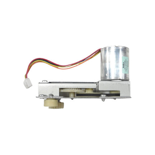 Samsung Part# DE81-06213A Auto Drawer Gear Assembly - Genuine OEM