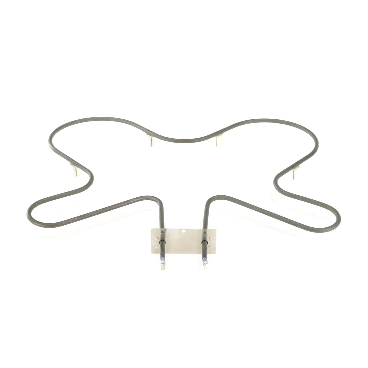 Samsung Bake Element DE81-06276A