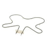 Samsung Bake Element DE81-06276A