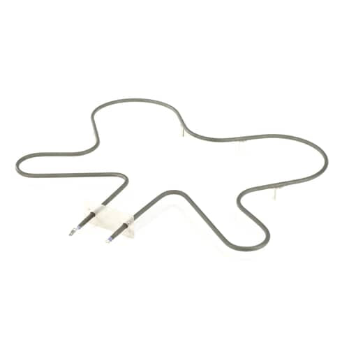 Samsung Bake Element DE81-06276A