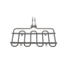 Samsung Broil Element DE81-06288A