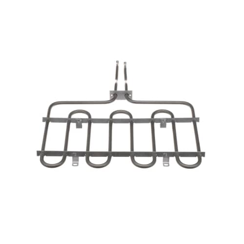 Samsung Broil Element DE81-06288A