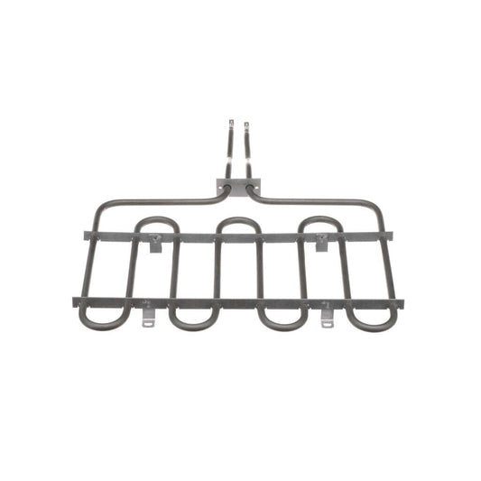 Samsung Broil Element DE81-06288A