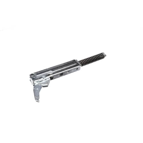 Samsung Part# DE81-06311A Hinge Spring - Genuine OEM