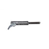 Samsung Microwave Hinge Spring - DE81-06311A