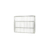 Samsung Microwave Service Rack - DE81-06322A