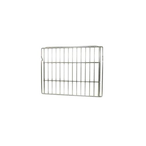 Samsung Part# DE81-06322A Service Rack  - Genuine OEM