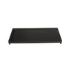 Samsung Part# DE81-06355A Griddle Assembly - Genuine OEM