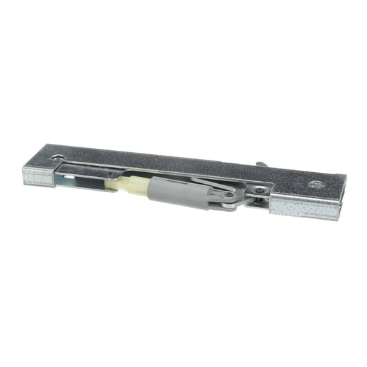Samsung Part# DE81-06426A Receptacle Hinge Damper - Genuine OEM