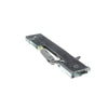 Samsung Part# DE81-06426A Receptacle Hinge Damper - Genuine OEM