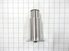 Samsung Part# DE81-06480A Service Leg New Epicure - Genuine OEM
