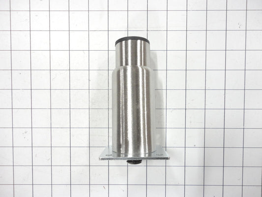 Samsung Part# DE81-06480A Service Leg New Epicure - Genuine OEM