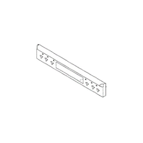 Samsung Part# DE81-06546A Service Weld Control Panel - Genuine OEM