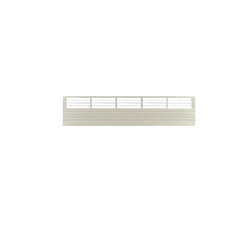 Samsung Part# DE81-06566A Grill Assembly - Genuine OEM