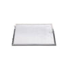 Samsung Part# DE81-06581A Filter Assembly - Genuine OEM