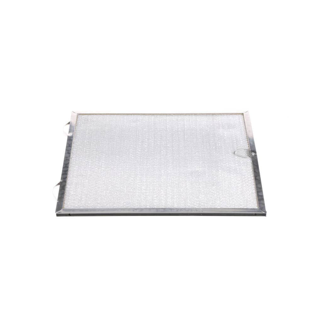 Samsung Part# DE81-06581A Filter Assembly - Genuine OEM