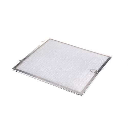 Samsung Part# DE81-06581A Filter Assembly - Genuine OEM