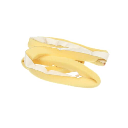 Samsung Part# DE81-06585A Gasket Foam - Genuine OEM