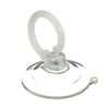 Samsung Part# DE81-06599A Suction Cup Lamp - Genuine OEM
