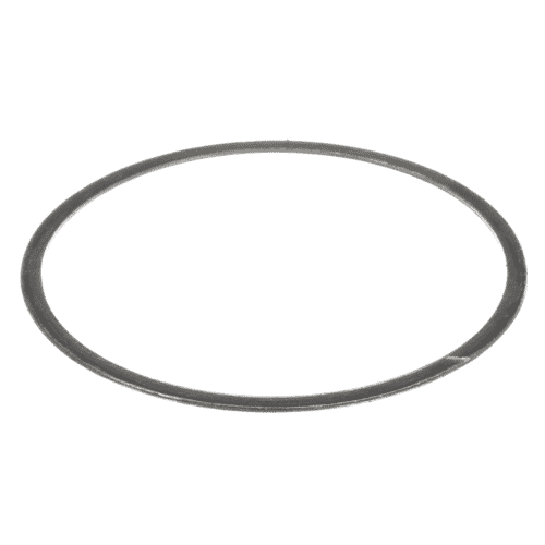 Samsung Part# DE81-06698A Service Gasket Burner Dual - Genuine OEM