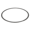 Samsung Part# DE81-06698A Service Gasket Burner Dual - Genuine OEM