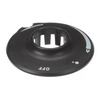 Dacor Spill Protector 103614-02