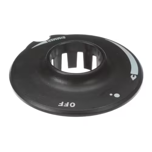Dacor Spill Protector 103614-02