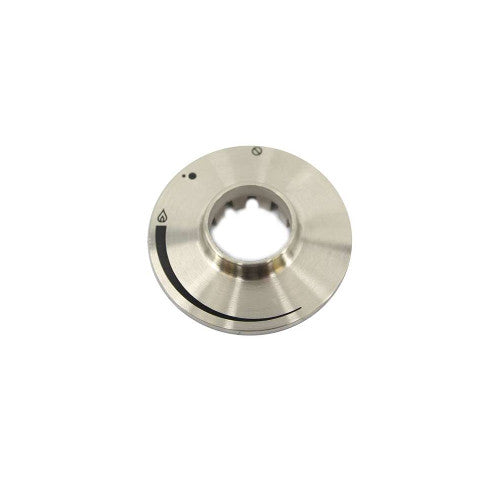 Samsung Part# DE81-06730A Spill Protector - Genuine OEM