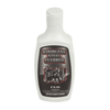 Samsung Range Service Stainless Steel Cleaner – DE81-06751A