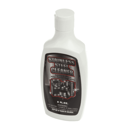 Samsung Service Stainless Steel Cleaner DE81-06751A