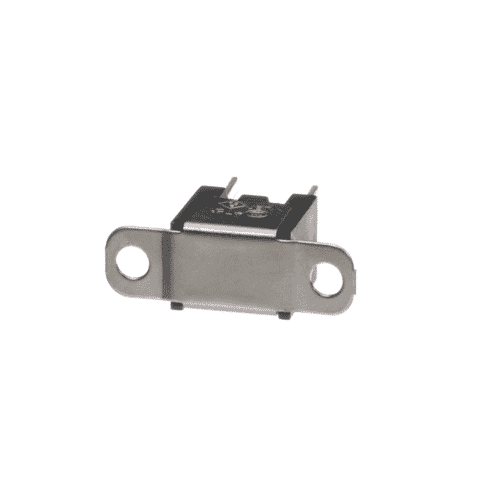 Samsung Part# DE81-06809A Temperature Fuse Magnetron - Genuine OEM
