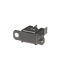 Samsung Part# DE81-06809A Temperature Fuse Magnetron - Genuine OEM