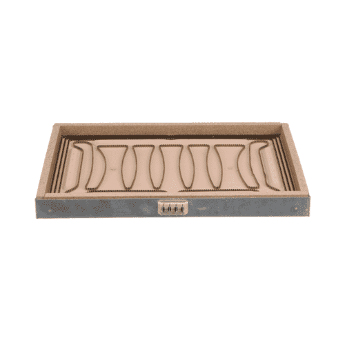 Samsung Service Bake Element DE81-06860A