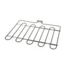 Samsung Part# DE81-06861A Bake Element - Genuine OEM