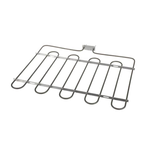 Samsung Part# DE81-06861A Bake Element - Genuine OEM