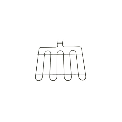Samsung Part# DE81-06863A Bake Element - Genuine OEM
