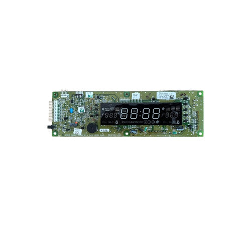 Samsung Part# DE81-06880A LED Display Module - Genuine OEM