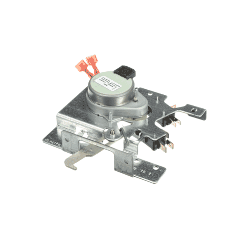 Samsung Part# DE81-06884A Door Latch Classic - Genuine OEM