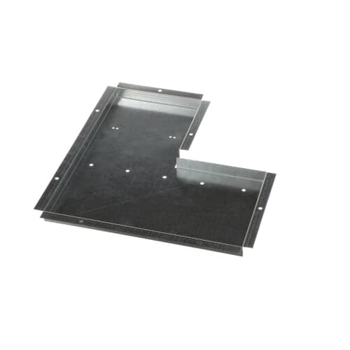 Samsung Svc Emboss Transformer - DE81-06887A