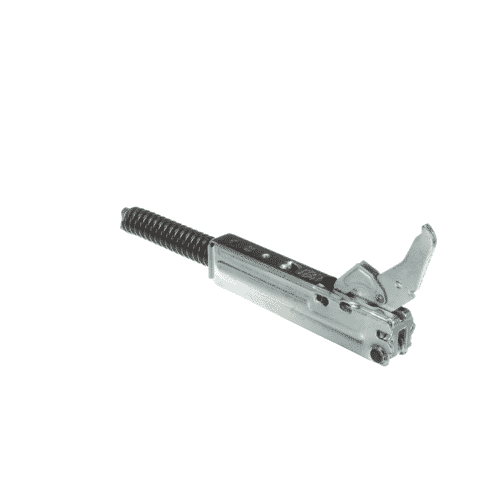 Samsung Part# DE81-06890A Service Hinge Spring - Genuine OEM