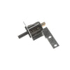 Samsung Part# DE81-06937A Plunger Switch Assembly - Genuine OEM
