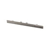 Samsung Part# DE81-06942A Slide Assembly (Right) - Genuine OEM