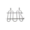 Samsung Part# DE81-06974A Broil Element - Genuine OEM