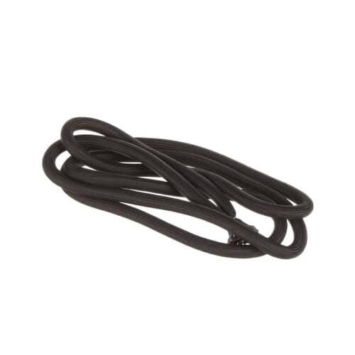 Samsung Microwave Window Pack Gasket - DE81-07025A