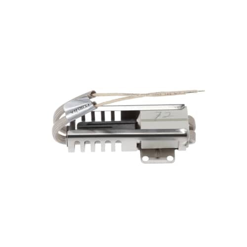 Samsung Hot Surface Igniter DE81-07046A